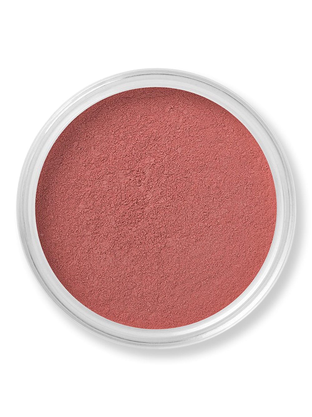 Bareminerals Bareminerals Loose Powder Blush Blushes & Bronzers 0.03 oz / .85g Beauty 