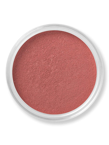 Bareminerals Bareminerals Loose Powder Blush Blushes & Bronzers 0.03 oz / .85g Beauty 