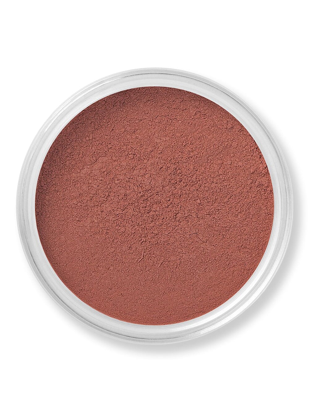 Bareminerals Bareminerals Loose Powder Blush Blushes & Bronzers 0.03 oz / .85g Golden Gate 