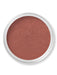 Bareminerals Bareminerals Loose Powder Blush Blushes & Bronzers 0.03 oz / .85g Golden Gate 