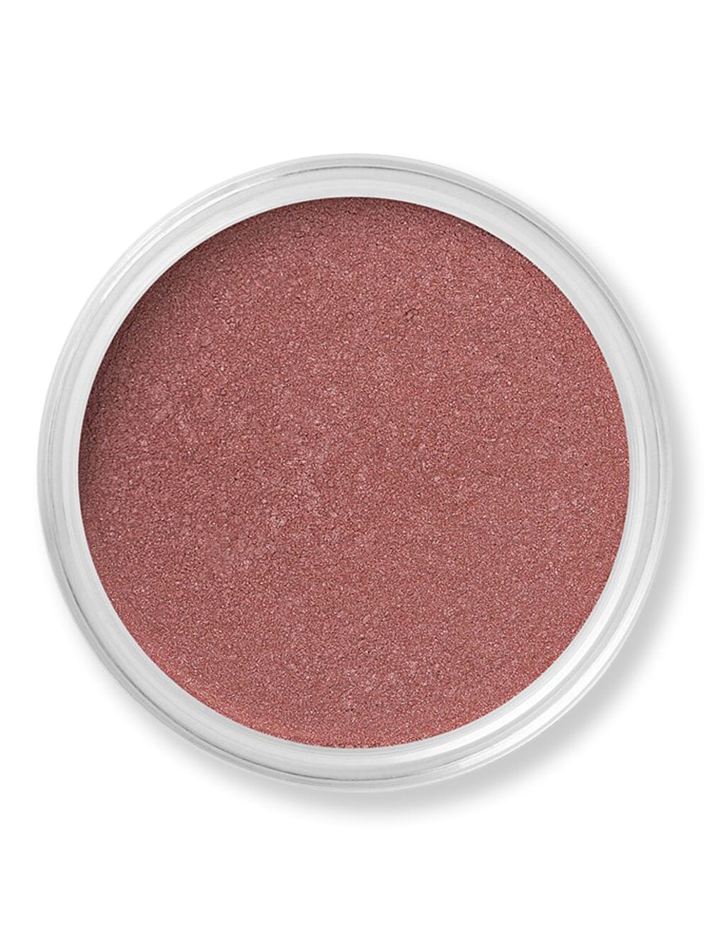 Bareminerals Bareminerals Loose Powder Blush Blushes & Bronzers 0.03 oz / .85g Hint 