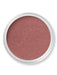 Bareminerals Bareminerals Loose Powder Blush Blushes & Bronzers 0.03 oz / .85g Hint 