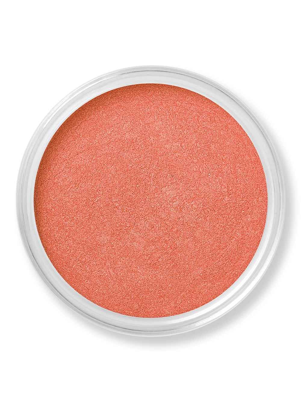 Bareminerals Bareminerals Loose Powder Blush Vintage Peach 0.03 oz0.85 g Blushes & Bronzers 