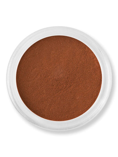 Bareminerals Bareminerals Loose Warmth All Over Face Color Bronzer 0.05 oz 1.5g Setting Sprays & Powders 