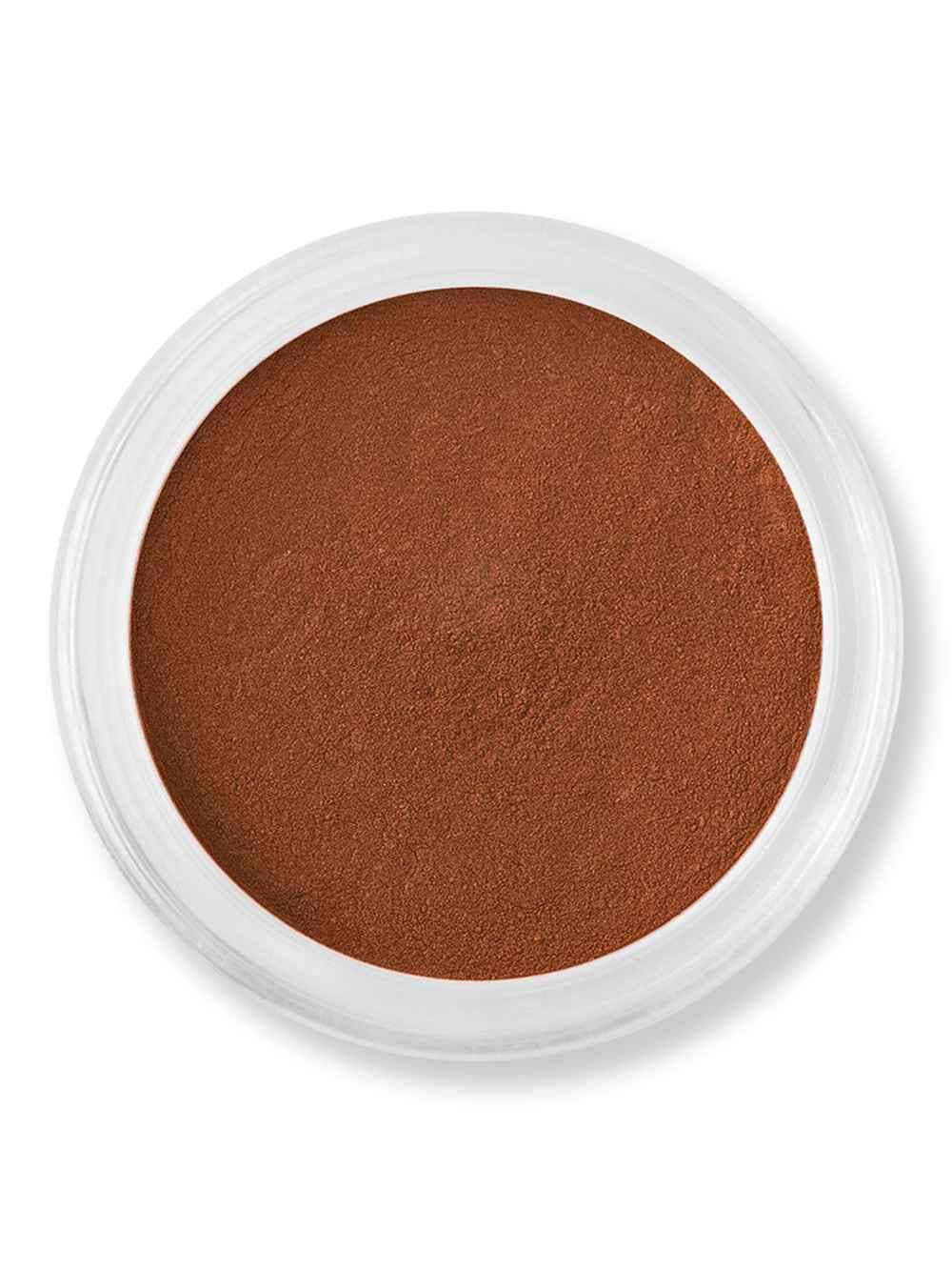 Bareminerals Bareminerals Loose Warmth All Over Face Color Bronzer 0.05 oz1.5g Setting Sprays & Powders 