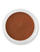 Bareminerals Bareminerals Loose Warmth All Over Face Color Bronzer 0.05 oz1.5g Setting Sprays & Powders 