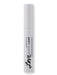 Bareminerals Bareminerals Love Every Lash Micro Defining Mascara Black 0.27 oz8 ml Mascara 