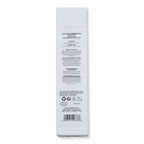 Bareminerals Bareminerals Luxe Performance Brush Makeup Brushes 