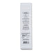 Bareminerals Bareminerals Luxe Performance Brush Makeup Brushes 