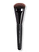 Bareminerals Bareminerals Luxe Performance Brush Makeup Brushes 