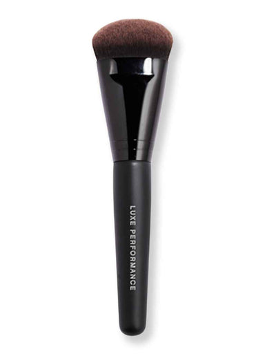 Bareminerals Bareminerals Luxe Performance Brush Makeup Brushes 