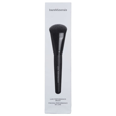 Bareminerals Bareminerals Luxe Performance Brush Makeup Brushes 