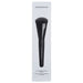 Bareminerals Bareminerals Luxe Performance Brush Makeup Brushes 