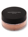 Bareminerals Bareminerals Matte Loose Powder Foundation SPF 15 0.21 oz 6 g Golden Dark 25 Tinted Moisturizers & Foundations 