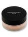 Bareminerals Bareminerals Matte Loose Powder Foundation SPF 15 0.21 oz 6 g Golden Deep 28 Tinted Moisturizers & Foundations 