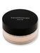 Bareminerals Bareminerals Matte Loose Powder Foundation SPF 15 0.21 oz 6 g Golden Nude 16 Tinted Moisturizers & Foundations 