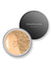 Bareminerals Bareminerals Matte Loose Powder Foundation SPF 15 0.21 oz 6 g Light 08 Tinted Moisturizers & Foundations 