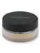 Bareminerals Bareminerals Matte Loose Powder Foundation SPF 15 0.21 oz 6 g Medium Beige 12 Tinted Moisturizers & Foundations 