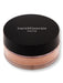 Bareminerals Bareminerals Matte Loose Powder Foundation SPF 15 0.21 oz 6 g Medium Dark 23 Tinted Moisturizers & Foundations 