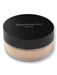 Bareminerals Bareminerals Matte Loose Powder Foundation SPF 15 0.21 oz 6 g Tan Nude 17 Tinted Moisturizers & Foundations 