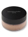 Bareminerals Bareminerals Matte Loose Powder Foundation SPF 15 0.21 oz 6 g Warm Dark 26 Tinted Moisturizers & Foundations 