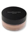 Bareminerals Bareminerals Matte Loose Powder Foundation SPF 15 0.21 oz 6 g Warm Deep 27 Tinted Moisturizers & Foundations 