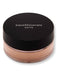 Bareminerals Bareminerals Matte Loose Powder Foundation SPF 15 0.21 oz6 gNeutral Dark 24 Tinted Moisturizers & Foundations 