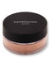 Bareminerals Bareminerals Matte Loose Powder Foundation SPF 15 Golden Dark 25 0.21 oz6 g Tinted Moisturizers & Foundations 