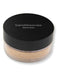 Bareminerals Bareminerals Matte Loose Powder Foundation SPF 15 Golden Fair 04 0.21 oz6 g Tinted Moisturizers & Foundations 