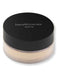 Bareminerals Bareminerals Matte Loose Powder Foundation SPF 15 Golden Ivory 07 0.21 oz6 g Tinted Moisturizers & Foundations 