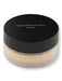 Bareminerals Bareminerals Matte Loose Powder Foundation SPF 15 Golden Medium 14 0.21 oz6 g Tinted Moisturizers & Foundations 