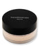 Bareminerals Bareminerals Matte Loose Powder Foundation SPF 15 Golden Nude 16 0.21 oz6 g Tinted Moisturizers & Foundations 