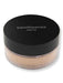 Bareminerals Bareminerals Matte Loose Powder Foundation SPF 15 Golden Tan 20 0.21 oz6 g Tinted Moisturizers & Foundations 