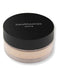 Bareminerals Bareminerals Matte Loose Powder Foundation SPF 15 Light Beige 09 0.21 oz6 g Tinted Moisturizers & Foundations 