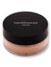 Bareminerals Bareminerals Matte Loose Powder Foundation SPF 15 Medium Dark 23 0.21 oz6 g Tinted Moisturizers & Foundations 