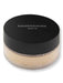 Bareminerals Bareminerals Matte Loose Powder Foundation SPF 15 Neutral Medium 15 0.21 oz6 g Tinted Moisturizers & Foundations 