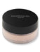 Bareminerals Bareminerals Matte Loose Powder Foundation SPF 15 Soft Medium 11 0.21 oz6 g Tinted Moisturizers & Foundations 