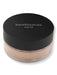 Bareminerals Bareminerals Matte Loose Powder Foundation SPF 15 Tan 19 0.21 oz6 g Tinted Moisturizers & Foundations 