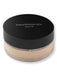 Bareminerals Bareminerals Matte Loose Powder Foundation SPF 15 Tan Nude 17 0.21 oz6 g Tinted Moisturizers & Foundations 