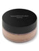 Bareminerals Bareminerals Matte Loose Powder Foundation SPF 15 Warm Dark 26 0.21 oz6 g Tinted Moisturizers & Foundations 