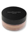 Bareminerals Bareminerals Matte Loose Powder Foundation SPF 15 Warm Deep 27 0.21 oz6 g Tinted Moisturizers & Foundations 