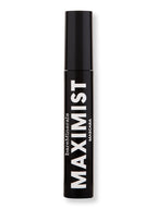 Bareminerals Bareminerals Maximist Liquid Eyeliner Eyeliners 0.3 oz / 9 ml Black 
