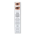 Bareminerals Bareminerals Maximist Liquid Eyeliner Eyeliners 