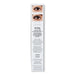 Bareminerals Bareminerals Maximist Liquid Eyeliner Eyeliners 
