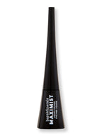 Bareminerals Bareminerals Maximist Liquid Eyeliner Eyeliners 4 ml Black 