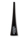 Bareminerals Bareminerals Maximist Liquid Eyeliner Eyeliners 4 ml Black 