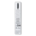 Bareminerals Bareminerals Maximist Liquid Eyeliner Eyeliners 