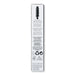 Bareminerals Bareminerals Maximist Liquid Eyeliner Eyeliners 