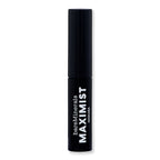 Bareminerals Bareminerals Maximist Liquid Eyeliner Eyeliners 5 ml Black 