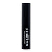 Bareminerals Bareminerals Maximist Liquid Eyeliner Eyeliners 5 ml Black 